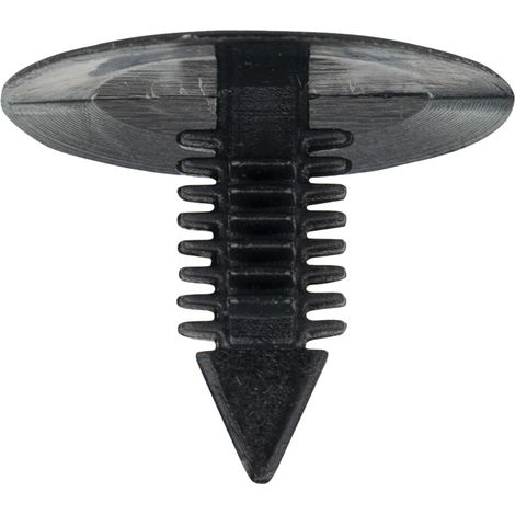 6-TEILIGE CLIPTASCHE FÜR 52888 OE:6003423  JBM13028