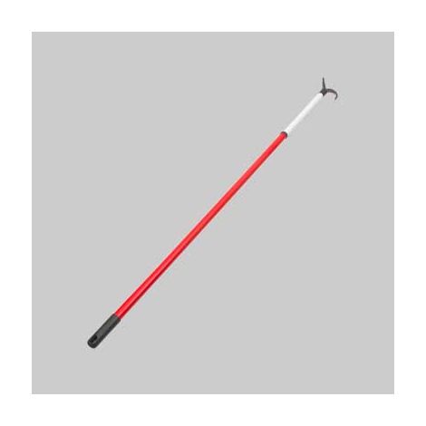 ASTA APPENDIABITI 80÷150 cm