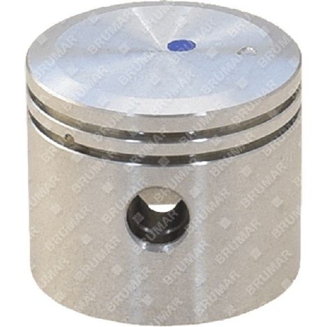 Pistone  per motoseghe ZM Compatibile - 056511