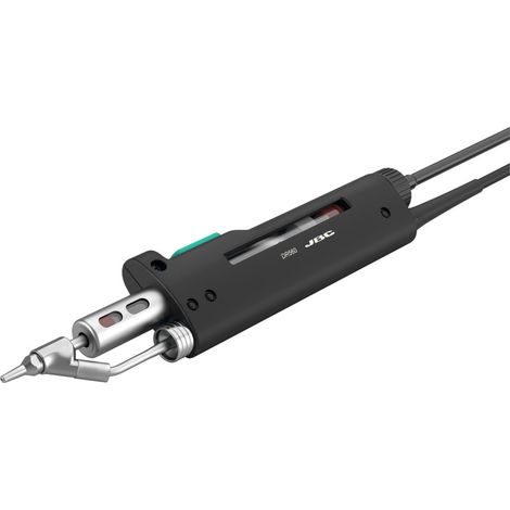 JBC Tools DR560-A Entlötkolben