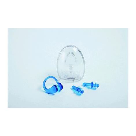 Intex Tappi Per Naso E Orecchie Art. 55609