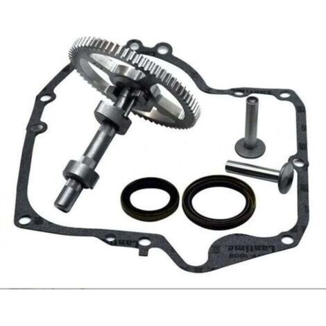 Briggs & Stratton Nockenwellen-Austauschsatz 793880 793583 792681 791942 795102 FLITI (1/4)