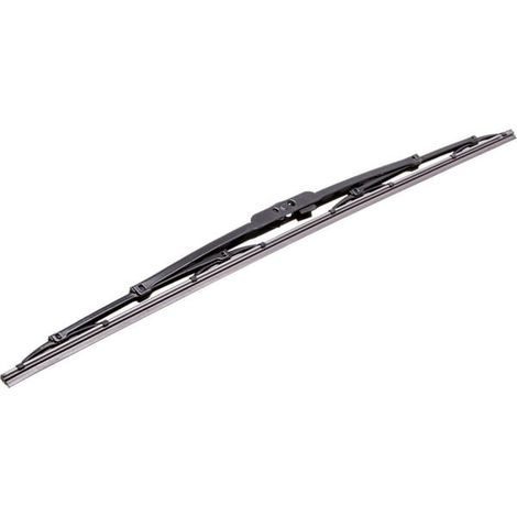Balai d'essuie-glace 550mm BRITAX UBH550