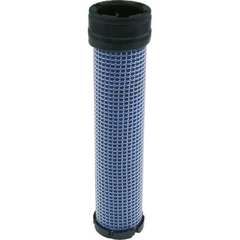Luftfilter 54 x 41 x 235 mm KUBOTA K3181-82250 Landmaschinenmotor (1/2)