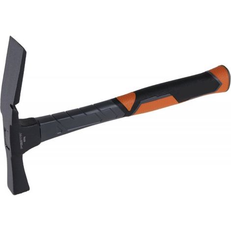 Martillo de albañil FESTA 600g 48mm con mango extractor FG 19151.01