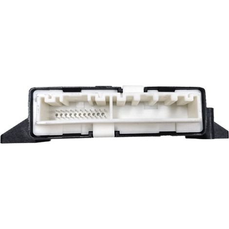 Module de commande radar de recul 259908951R pour Renault Koleos II QM (1/4)