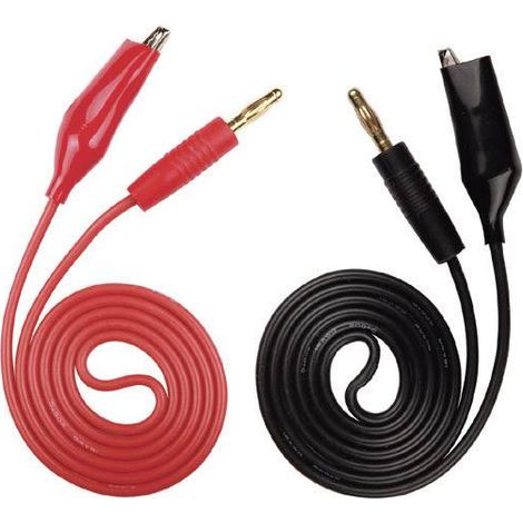 Rigol CB-SENSE CB-SENSE Câble , 1 paire(s)