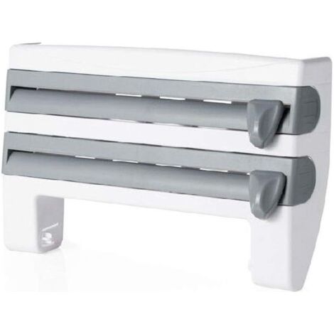 XVX Harnais de Soutien pour Chien pour Les Jambes Avant et Arrière Evage, Approuvé par Les Vétérinaires Harnais de Levage pour Chiens, pour Les Vieux Chiens Handicapés (L)