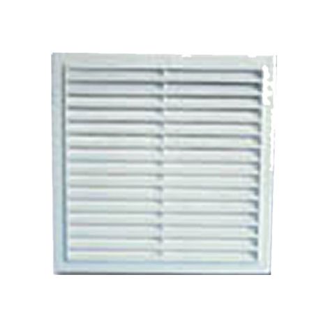 BARATTOLO A GRIGLIA 4521 Z-100 SENZA CORNICE 17x17 cm