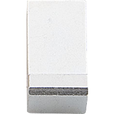 KS TOOLS T-Typ Abzieher für 152.1360 ( 152.1360 ) (1/2)