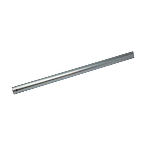 ASTA DECESPUGLIATORE PROFY 26 34 43 STARS CON BOCCOLE n° 92