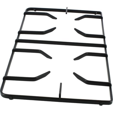GR GRGL LTR.OPAC495X279 694091873 pour Cuisinière SMEG