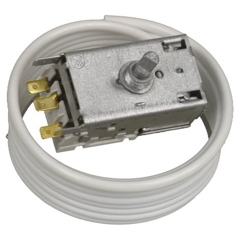 Liebherr - thermostat a11-0080/ k57-l5818 - 6151032 -