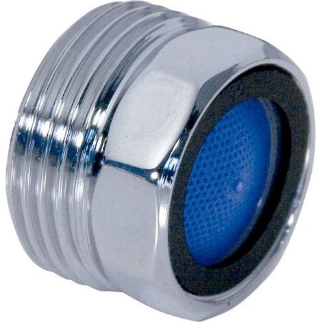 TUYAU ADAPTATEUR FEMELLE 3/4-H 22-150
