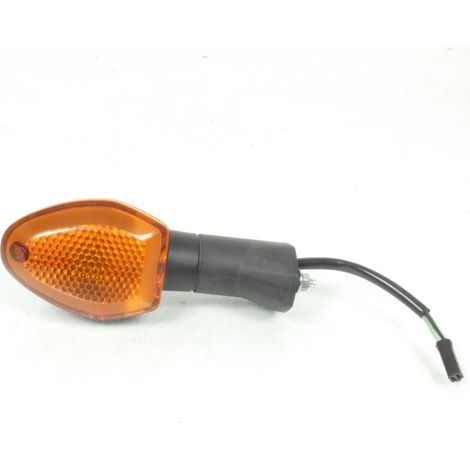 [GEBRAUCHT] Original-Blinker für Suzuki 1000 GSX-S (Baujahre 2016 bis 2017) (1/5)