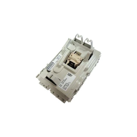 Carte de puissance d'origine 481010583818 WHIRLPOOL