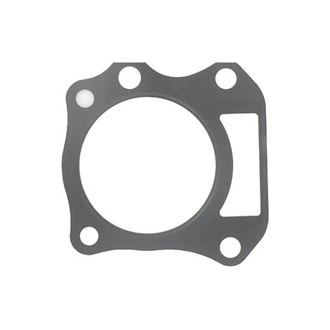 Giunto di testata per motore Kawasaki Modello: Fe170 - Origine: 11004-2112 (Origine: 110042112 o 11004-2112)