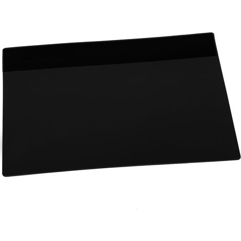 Tapis de réparation pour téléphone et ordinateur, tapis magnétique en silicone isolant thermique, résistant aux hautes températures et antistatique, plan de travail avec rangement de vis, 3502504mm, n (1/5)