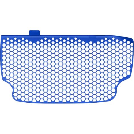 PETKIT Standard Litter Sifter P99032 Argila para PETKIT Purobot Ultra