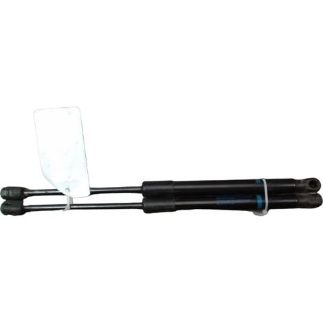 Verin Hayon G PEUGEOT 407 Sw Phase 2 2008-2011 [PRODUIT D'OCCASION]♻️8731j6 (1/3)