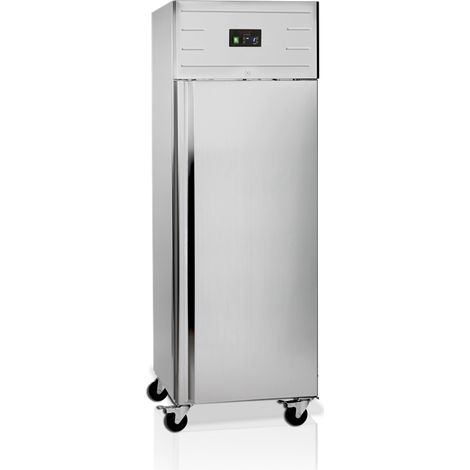 Congélateur Vertical GN2/1 GUF70 - TEFCOLD (1/4)