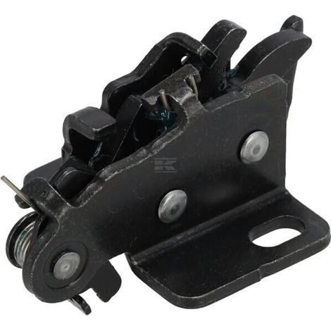 Verrou KUBOTA RD45146592 (1/3)