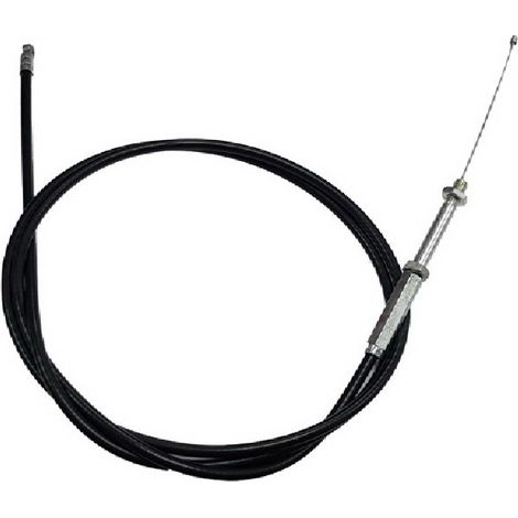 Cable De Gas compatible con Ba800  Ref 913697