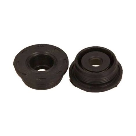 DR. MOTOR JOINT - BOULON DE FIXATION COUVERCLE CYLINDRE PEUGEOT BOXER 2.2 HDI 06- 2PCS.