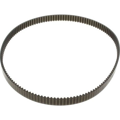 Courroie 420x8 - htd420-3m-8 401584 - machine a pain - Courroie 420x8 - htd420-3m-8 401584 - machine a pain