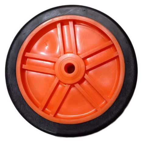 Rueda para Compresor compatible con Daac100D Ref 701257