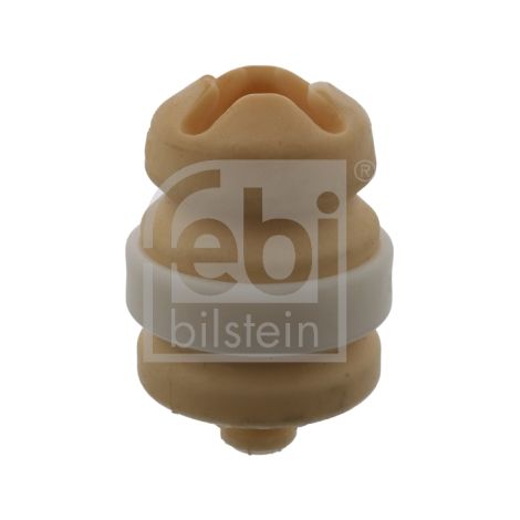 FEBI BILSTEIN 36847 Butée élastique, suspension appropriées pour