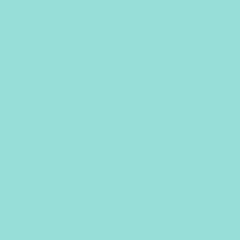 Peinture Glycéro Multi-matériaux V33 Direct Protect Bleu lagune 1,5 L (1/4)