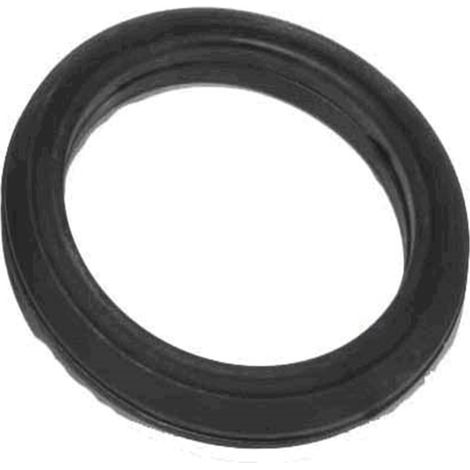 Anello trazione per tosaerba SNAPPER - 450026