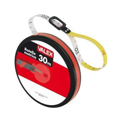 30m 1800576 metrisches rad