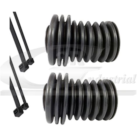 3RG 17604K KIT FUELLE DIRECCIÃƒâ€œN