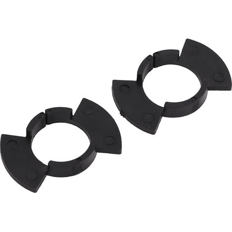 TK-122 LED-Scheinwerferhalterung – Montagebasis (1/5)