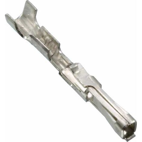 Borne SL CyClone Modu MTE Femelle pour Câbles sec. 24 - 28 AWG