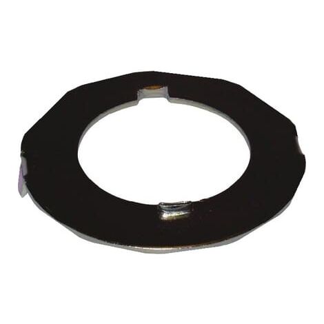 Mitnehmer Wolf UNIVERSAL FGP453241