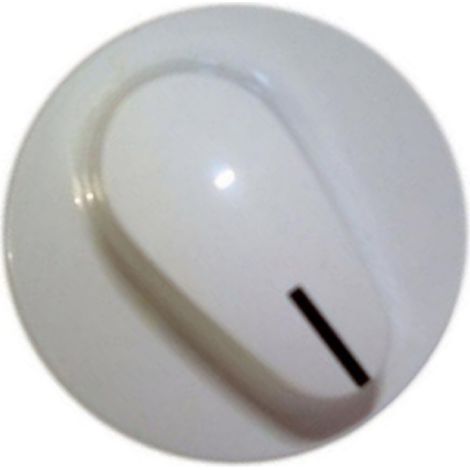 Manette d'origine (450920448) Four, cuisinière BEKO (1/2)
