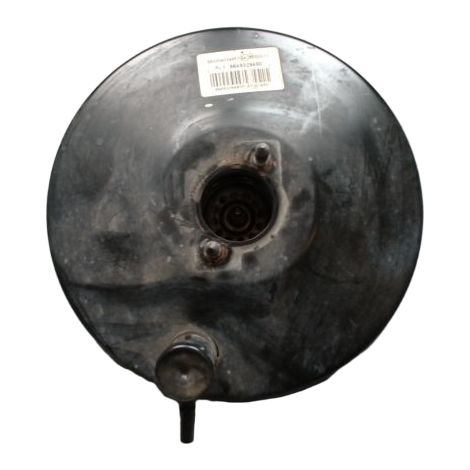 Servo-frein CITROEN C3 2002-2005 [PRODUIT D'OCCASION]♻️4535w9 (1/3)