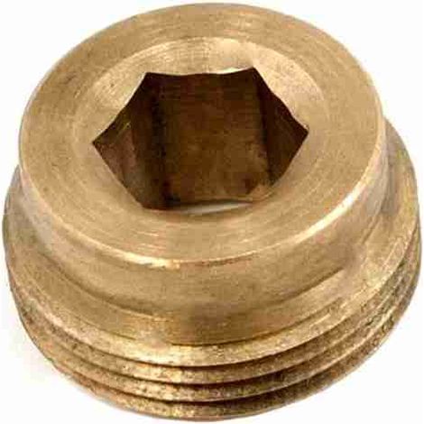 Anillo de retención de válvula Valox Faac 7049135 Repuesto original Garantía
