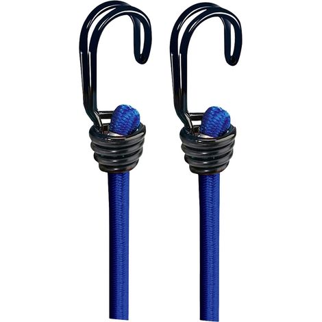 Basi 0004-0304 GSS Sandow avec crochet