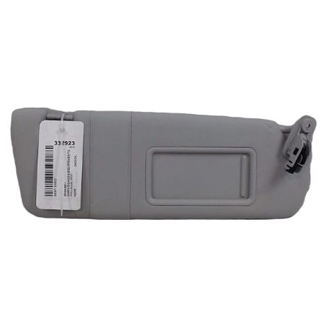 [PRODUIT D'OCCASION] Pare-soleil D SEAT Exeo ♻️ Ref Oe. 8e0857552j5b9 - Garantie à vie (1/2)