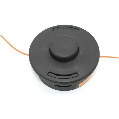 royaluxe - Portafiltre sans fond 51mm pour DeLonghi Dedica EC680 / EC685 / EC785 / EC820 / EC850 / EC860, avec crépine de panier filtrant de 2 tasses (1/5)