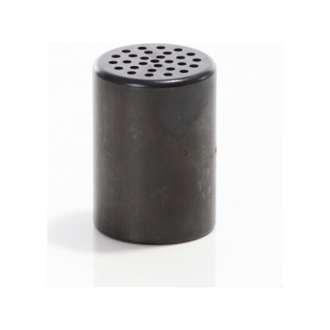 Supporto per aghi per 29 pezzi di aghi da 2 mm
