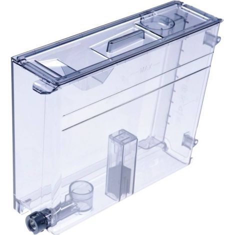Ersatzteil - Réservoir eau -  - DELONGHI
