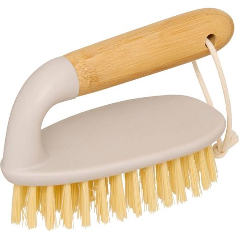 Spazzola di pulizia wood'n clean - 5five