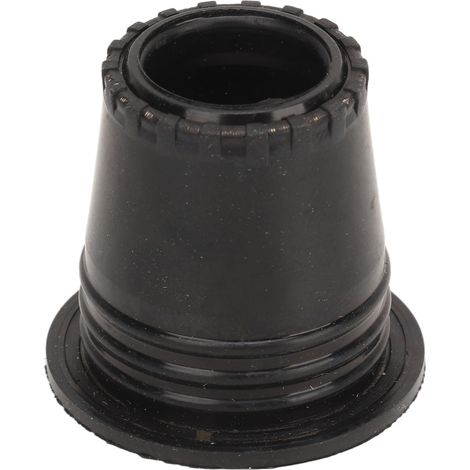 Dichtungssatz für obere Diesel-Einspritzdüsen 97376304, Ersatz-Gummidichtungssatz für Vauxhall Astra H Mk5 J Mk6 (1/5)