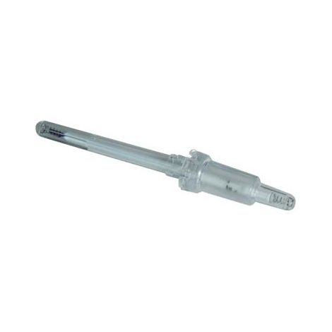 TERMOMETRO INCUBATRICE COVAT 16 24 54 108 NOVITAL