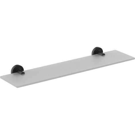 IDEAL STANDARD A9124XG Glasablage IOM 520mm (1/3)